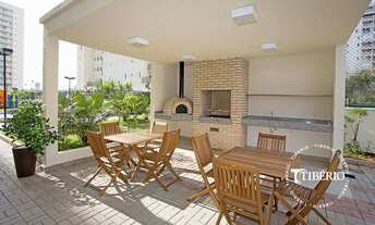 Imagem 7: Home Club Guarulhos | Construtora Tibério | Pronto | 55 metros | 02 dormitórios