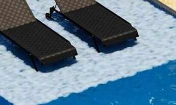 Imagem 3: Mirante Flamboyant | Construtora Emplanej | Construção | 52 metros | 02 dormitórios