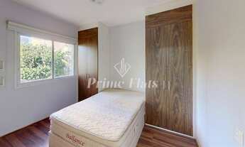 Imagem 6: Flat disponível para venda no Ciragan na Bela Vista, com 55m², 1 dormitório e 1 vaga de ga