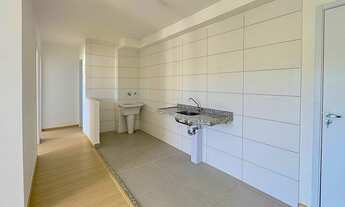 Imagem 4: Apartamento com 2 Dormitórios na Itoupava Central!