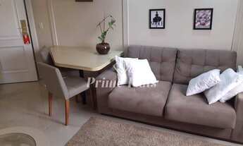 Imagem 6: Flat disponível para venda no The World Executive Flat na Vila Olímpia, com 30m², 1 dormit