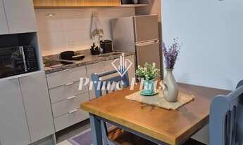 Imagem 3: Studio disponível para locação no Today Pinheiros, com 25m² e 1 dormitório