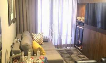 Imagem 4: Flat disponível para venda no Hotel Slaviero Essential São Paulo Ibirapuera, com 35m², 1 d