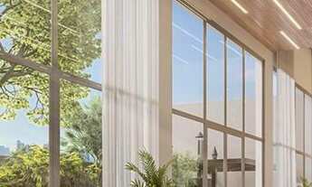 Imagem 3: Varanda Vila Ema | Construtora Diálogo | Pronto | 79 metros | 03 dormitórios | suíte