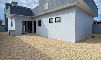 Imagem 5: Casa com 02 Suítes e 01 Quartos em Três Rios do Norte