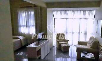 Imagem 6: Flat disponível para venda no Plaza Inn Small Town, com 53m², 1 dormitório e 1 vaga