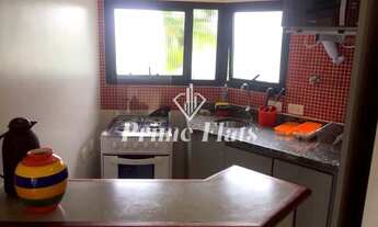 Imagem 6: Flat disponível para locação no Astron Garden Special no Jardins, com 42m², 1 dormitório e