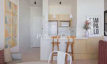 Imagem 5: Apartamento disponível para venda no Edifício Copan, com 40m² e 1 dormitórios