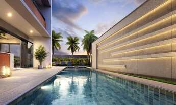 Imagem 2: Ultra Frei Caneca | Construtora Habitram | Construção | 30 metros