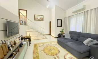 Imagem 4: Casa no Golden Park na Itoupava Central!