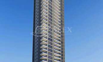 Imagem 2: Cosmopolitan - Onde o luxo encontra o conforto e a sofisticação se encontra com a moderni