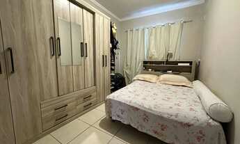 Imagem 2: Apartamento a venda no Bairro São Luis - Jaragua Do Sul