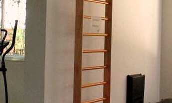 Imagem 3: Central Park Barueri | Construtora Arpre | Pronto | 76 metros 3 dormitórios | suíte