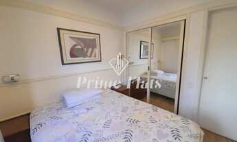 Imagem 3: Flat disponível para venda no Le Premier, com 28m², 1 dormitório e 1 vaga