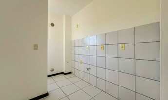 Imagem 3: Apartamento com 2 Dormitórios na Itoupava Norte!