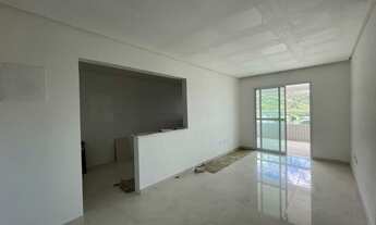 Imagem 5: Apartamento Padrão - Canto do Forte - Praia Grande