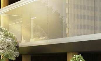 Imagem 7: Praça Henrique Monteiro | Construtora Stan | Pronto | 232 metros | 03 suítes