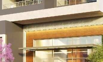 Imagem 2: The Collection Puc | Construtora Trisul | Pronto | 27 metros