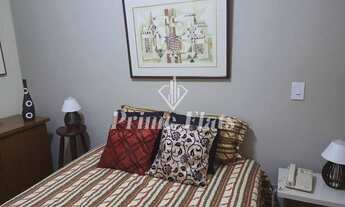 Imagem 5: Flat disponível para locação no Condomínio Moema Top Life, com 36m², 1 dormitório e 1 vaga