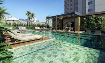 Imagem 6: Cosmopolitan - Onde o luxo encontra o conforto e a sofisticação se encontra com a moderni