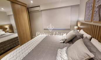 Imagem 3: Flat disponível para venda no Slaviero Essential São Paulo Ibirapuera, com 35m², 1 dormitó