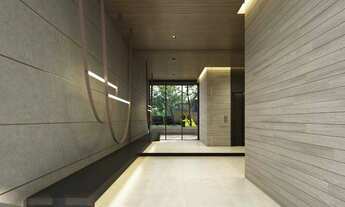 Imagem 2: Canta Nova Cantareira | Construtora Lote 05 | Construção | 148 metros 4 dormitórios