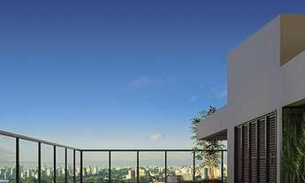 Imagem 3: Agami Boulevard | Construtora Constrac | Pronto | 33 metros | 02 dormitórios