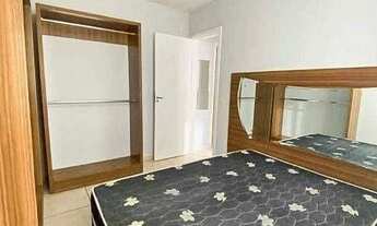 Imagem 3: Apartamento com 02 dormitórios à venda