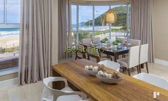 Imagem 5: Quintas do Arpoador