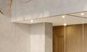 Imagem 3: Viva Benx Star Conceição | Construtora Benx | Pronto | 42 metros | 02 dormitórios