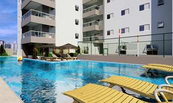 Imagem 2: Apartamento Padrão - GUILHERMINA - PRAIA GRANDE