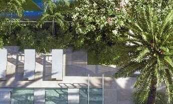 Imagem 6: Mirant Ibirapuera | Construtora Trisul | Construção | 178 metros | 04 suítes