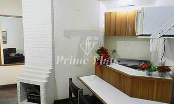 Imagem 3: Flat disponível para locação no Stagium Studio, com 33m², 1 dormitório e 1 vaga de garagem