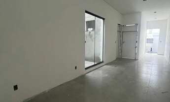 Imagem 6: Casa geminada à venda com 01 suíte + 01 quarto