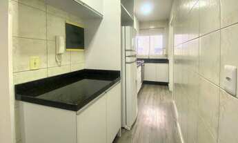 Imagem 6: Apartamento Semimobiliado 2 Dormitórios na Vila Nova!