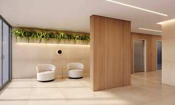 Imagem 6: New Patteo Osasco Construtora Helbor Pronto para morar 61 metros 02 dormitórios