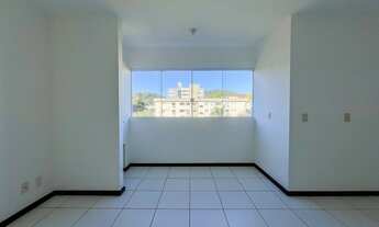 Imagem 6: Apartamento com 2 Dormitórios na Itoupava Norte!