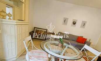 Imagem 5: Apartamento disponível para venda no The First Free Flex Residence no Jardins, com 60m², 2