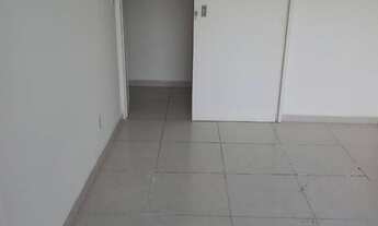 Imagem 3: Sobrado geminado a venda no bairro Parque Guarani - Joinville