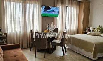 Imagem 4: Flat disponível para locação no São Paulo Tatuapé Affiliated by Meliá, com 30m², 1 dormitó