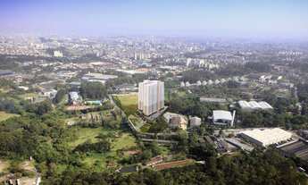 Imagem 5: Viva Smart Itaquera | Construtora Casa 08 | Construção | 41 metros | 02 dormitórios