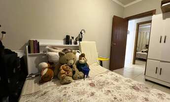 Imagem 3: Apartamento a venda no Bairro São Luis - Jaragua Do Sul