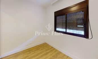 Imagem 4: Apartamento disponível para venda no Edifício Viseu, com 280m², com 3 dormitórios e 5 vaga