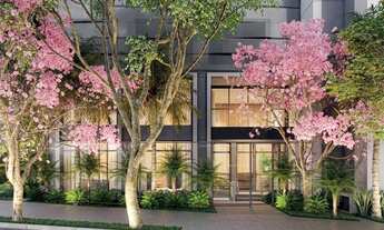 Imagem 3: Id Paraíso | Construtora Eztec | Pronto | 22 metros | studios