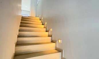 Imagem 7: SOBRADO GEMINADO COM 03 QUARTOS, SENDO 01 SUÍTE