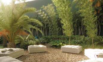 Imagem 6: Raro Perdizes | Construtora Benx | Pronto | 144 metros | 03 suítes