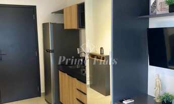 Imagem 2: Studio disponível para venda no Vn Oscar Freire, com 19m² e 1 dormitório