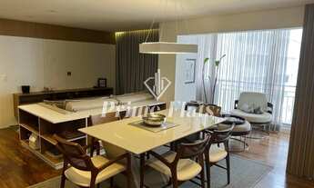 Imagem 6: Apartamento disponível para venda no Condomínio Varanda Paulista, com 61m², 1 dormitório e