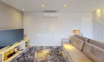 Imagem 2: Apartamento disponível para venda no Condomínio Obelisco, com 70m² e 2 dormitórios