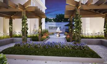 Imagem 6: First Class Mbigucci | Construtora Mbigucci | Pronto | 64 metros | 02 suítes